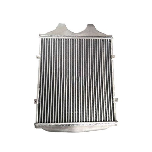 MAN Truck Fog Lights 81283206091 New Condition 24V Auto Interior Body Parts for MAN TGA Used for Driving