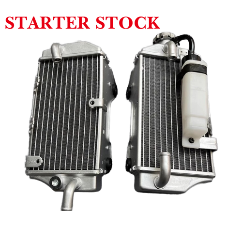 MAN Truck Fog Lights 81283206091 New Condition 24V Auto Interior Body Parts for MAN TGA Used for Drivingpicture2