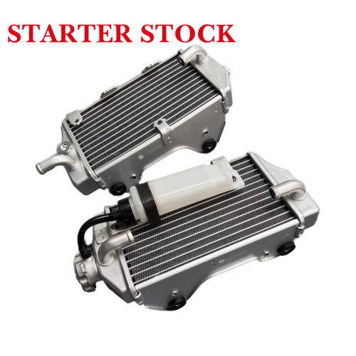 MAN Truck Fog Lights 81283206091 New Condition 24V Auto Interior Body Parts for MAN TGA Used for Drivingpicture3