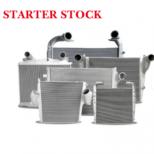 MAN Truck Fog Lights 81283206091 New Condition 24V Auto Interior Body Parts for MAN TGA Used for Drivingpicture4