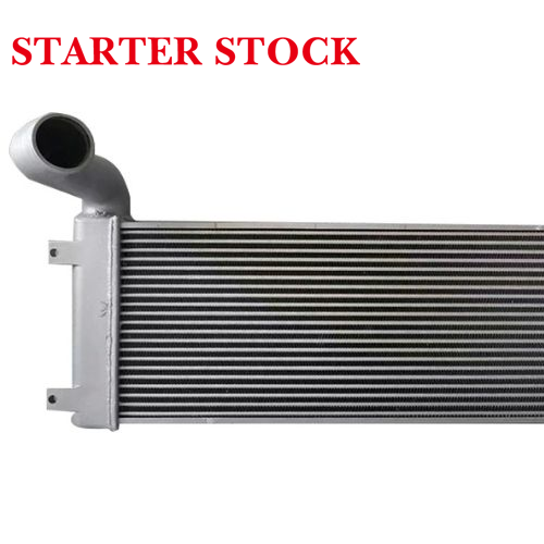 MAN Truck Fog Lights 81283206091 New Condition 24V Auto Interior Body Parts for MAN TGA Used for Drivingpicture5