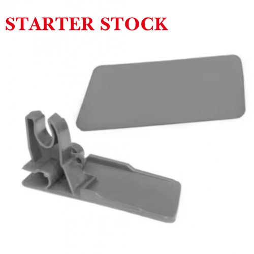81626410100 New Condition Truck Door Handle Essential Man's Truck Body Partspicture2