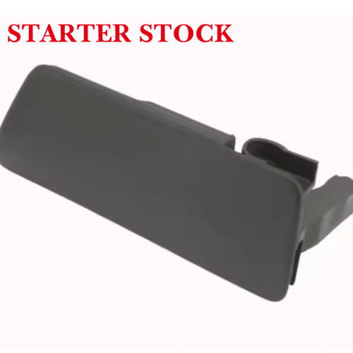 81626410100 New Condition Truck Door Handle Essential Man's Truck Body Partspicture3