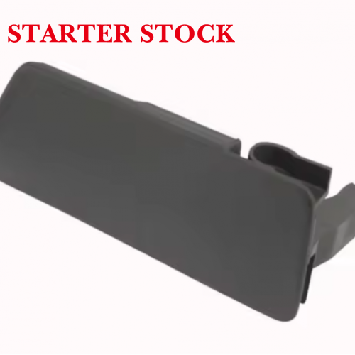 81626410100 New Condition Truck Door Handle Essential Man's Truck Body Partspicture5