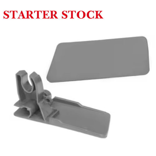 81626410100 New Condition Truck Door Handle Essential Man's Truck Body Partspicture6