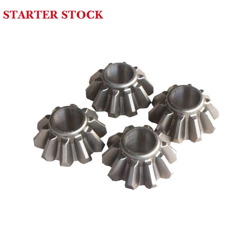 For MAN TGA/TGS/TGX Truck Spare Parts New Condition 81351080078 0003531685 9423530285 Planet Use