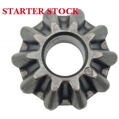 For MAN TGA/TGS/TGX Truck Spare Parts New Condition 81351080078 0003531685 9423530285 Planet Usepicture2