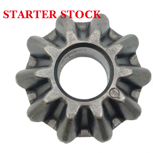 For MAN TGA/TGS/TGX Truck Spare Parts New Condition 81351080078 0003531685 9423530285 Planet Usepicture3