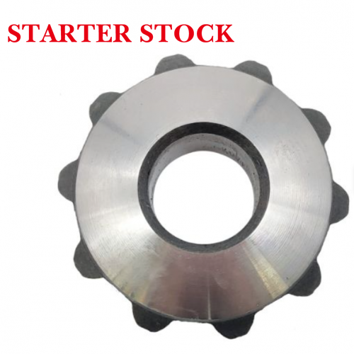 For MAN TGA/TGS/TGX Truck Spare Parts New Condition 81351080078 0003531685 9423530285 Planet Usepicture4