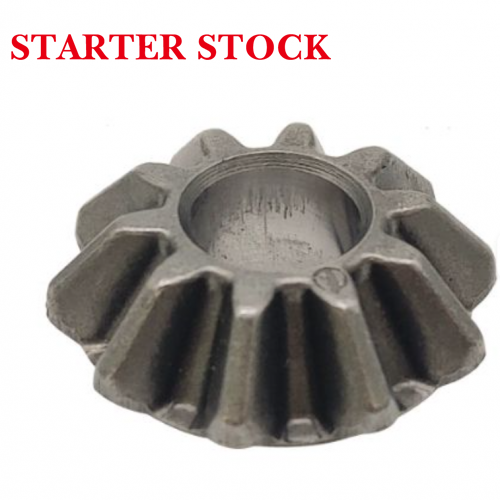 For MAN TGA/TGS/TGX Truck Spare Parts New Condition 81351080078 0003531685 9423530285 Planet Usepicture5