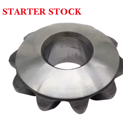 For MAN TGA/TGS/TGX Truck Spare Parts New Condition 81351080078 0003531685 9423530285 Planet Usepicture6