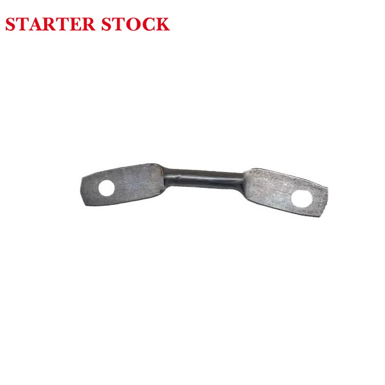 Hot Sale Auto Spare Part New Condition 81611440023 for MAN Truck Body Joint Lever