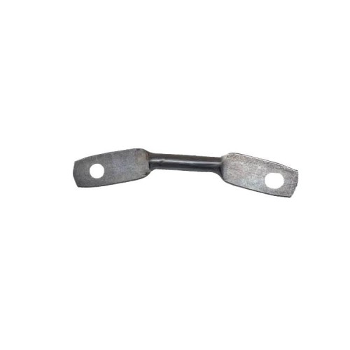 Hot Sale Auto Spare Part New Condition 81611440023 for MAN Truck Body Joint Lever