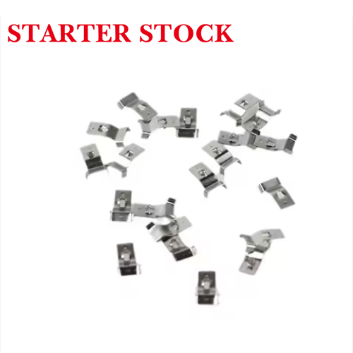 Hot Sale Auto Spare Part New Condition 81611440023 for MAN Truck Body Joint Leverpicture2