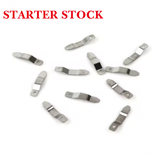 Hot Sale Auto Spare Part New Condition 81611440023 for MAN Truck Body Joint Leverpicture3