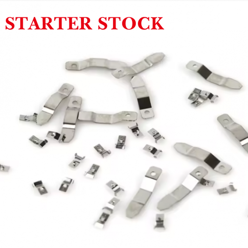Hot Sale Auto Spare Part New Condition 81611440023 for MAN Truck Body Joint Leverpicture5