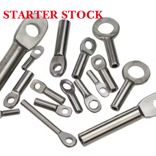 Hot Sale Auto Spare Part New Condition 81611440023 for MAN Truck Body Joint Leverpicture6