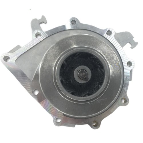 For MAN TGS Truck Parts New Condition Water Pump 51065007049 51065006637 for Trucks