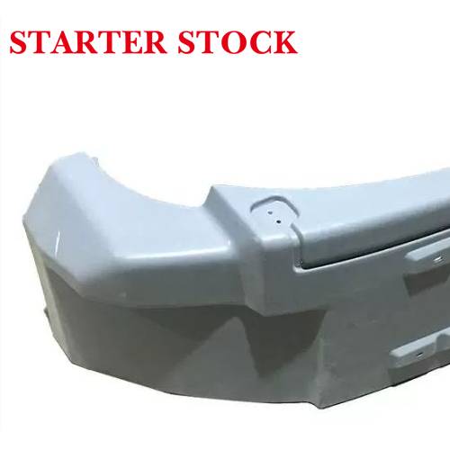 For MAN TGA Truck Body Spare Auto Part Model 81612100442 81664100307 81664100184 81664100306 81664100308 New Conditionpicture3