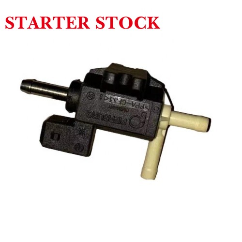 High Quality New Truck Accessories Air Solenoid 51094130022 Designed for MAN Truck Pressure Controlpicture4