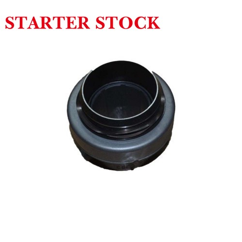 MAN TGA Truck Release Bearing Clutch Chassis Parts 3151000493 1697725 500117110 1912687 503138923 81305500255 New Spare Partspicture2