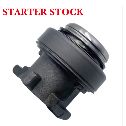 MAN TGA Truck Release Bearing Clutch Chassis Parts 3151000493 1697725 500117110 1912687 503138923 81305500255 New Spare Partspicture3