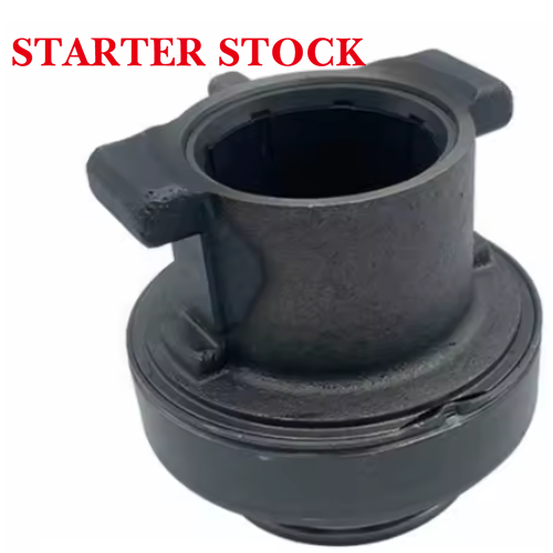 MAN TGA Truck Release Bearing Clutch Chassis Parts 3151000493 1697725 500117110 1912687 503138923 81305500255 New Spare Partspicture4