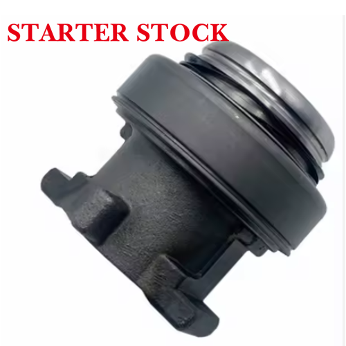 MAN TGA Truck Release Bearing Clutch Chassis Parts 3151000493 1697725 500117110 1912687 503138923 81305500255 New Spare Partspicture5