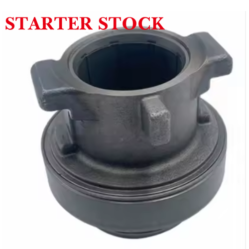 MAN TGA Truck Release Bearing Clutch Chassis Parts 3151000493 1697725 500117110 1912687 503138923 81305500255 New Spare Partspicture6