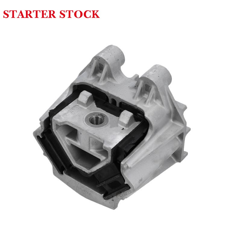 MAN Truck TGA TGS TGX Engine Mounting 81962100562 81962100575 81962100577 81962100571 81962100588 Replacement Parts