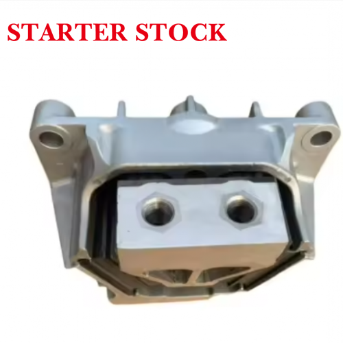 MAN Truck TGA TGS TGX Engine Mounting 81962100562 81962100575 81962100577 81962100571 81962100588 Replacement Partspicture3