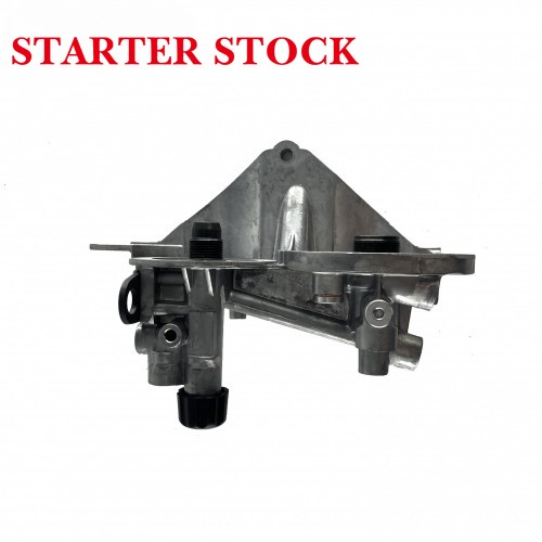 New Condition for Volvo Truck Fuel Filter Housing Part 21870628 & 20869316 Spare Engine Partspicture3