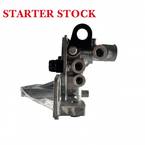 New Condition for Volvo Truck Fuel Filter Housing Part 21870628 & 20869316 Spare Engine Partspicture5
