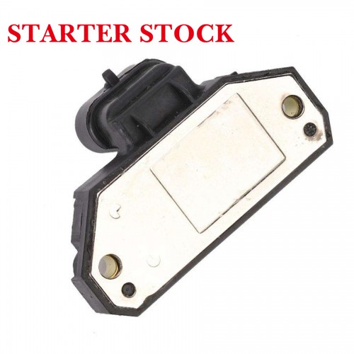 Fits for 10482803, 16201599 Car Auto Ignition Control Unit Module D579 DM1986 M1599picture2