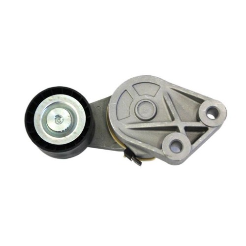 Para Volvo Truck, modelo 8149855/8189, APV1117: nuevo tensor de correa, pieza de motor para camiones