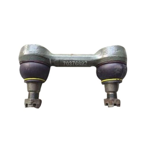 New 70376892 9521922 Auto Ball Joint Spare Parts Tie Rod End for FM13 Truck Chassis Truck Steerings