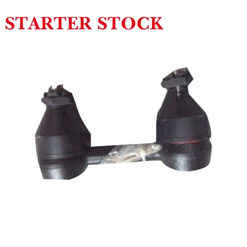 New 70376892 9521922 Auto Ball Joint Spare Parts Tie Rod End for FM13 Truck Chassis Truck Steeringspicture2