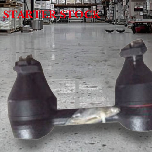 New 70376892 9521922 Auto Ball Joint Spare Parts Tie Rod End for FM13 Truck Chassis Truck Steeringspicture3