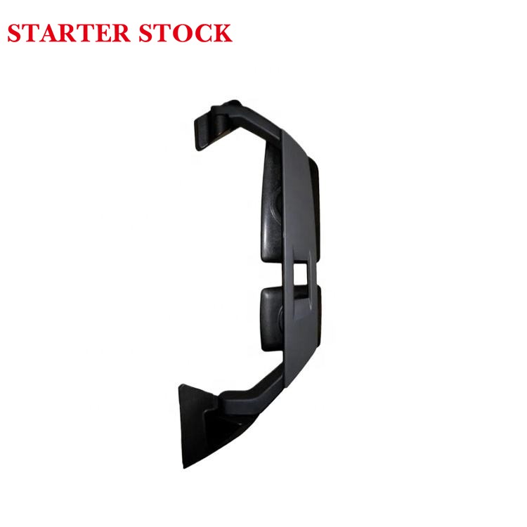 High Quality New 82356797 for Volvo FH4 Mirror Truck Body Spare Part for Volvo Fm 2 Mirrors for Truck Use