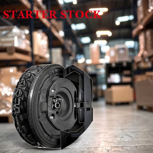 High Quality New 82356797 for Volvo FH4 Mirror Truck Body Spare Part for Volvo Fm 2 Mirrors for Truck Usepicture3