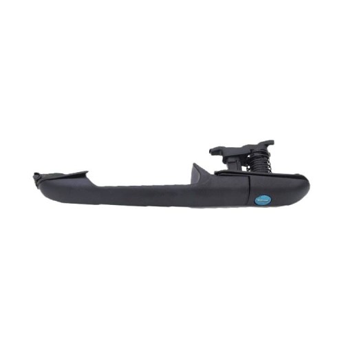 Hot Sale New European Truck Body Part Outside Door Handle RH-LH for Mercedes for Benz for ATEGO Auto Part 6707600205 0007601359
