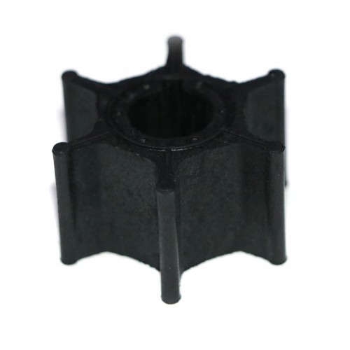 17461-93901 17461-93902 17461-93903 Water Pump Impeller  for 9.9hp 15hp DF15 DF9.9 DT15 DT9.9