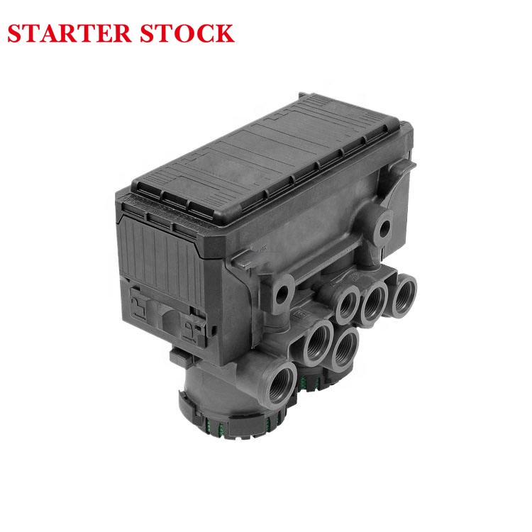 New Condition Modulating Part for SCAN Truck Models 1881418 K032014 1442936 1497202 1754940 1773680 1802596 1754941