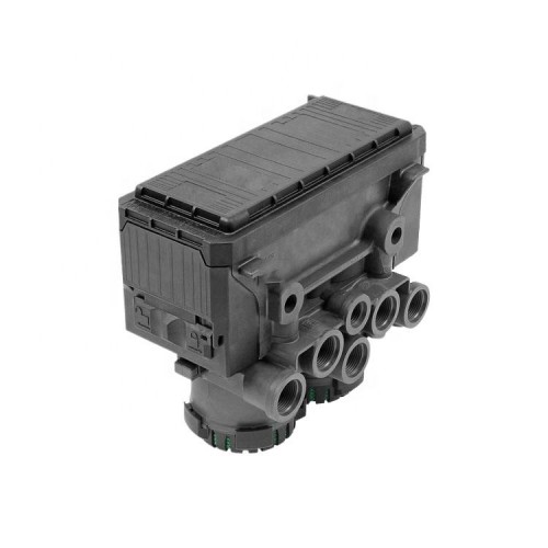 New Condition Modulating Part for SCAN Truck Models 1881418 K032014 1442936 1497202 1754940 1773680 1802596 1754941