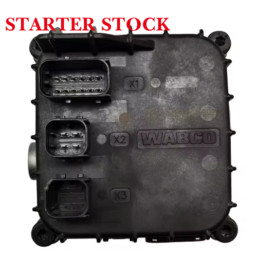 New Condition Modulating Part for SCAN Truck Models 1881418 K032014 1442936 1497202 1754940 1773680 1802596 1754941picture2