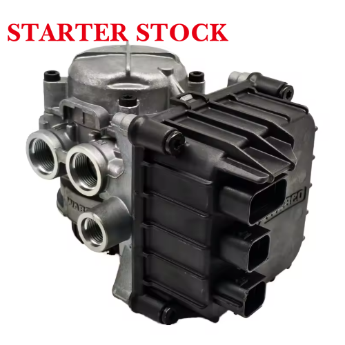 New Condition Modulating Part for SCAN Truck Models 1881418 K032014 1442936 1497202 1754940 1773680 1802596 1754941picture3