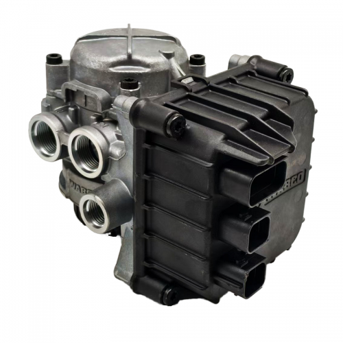 New Condition Modulating Part for SCAN Truck Models 1881418 K032014 1442936 1497202 1754940 1773680 1802596 1754941