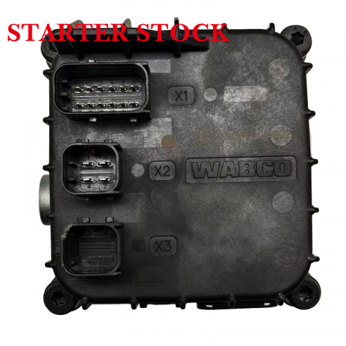 New Condition Modulating Part for SCAN Truck Models 1881418 K032014 1442936 1497202 1754940 1773680 1802596 1754941picture3