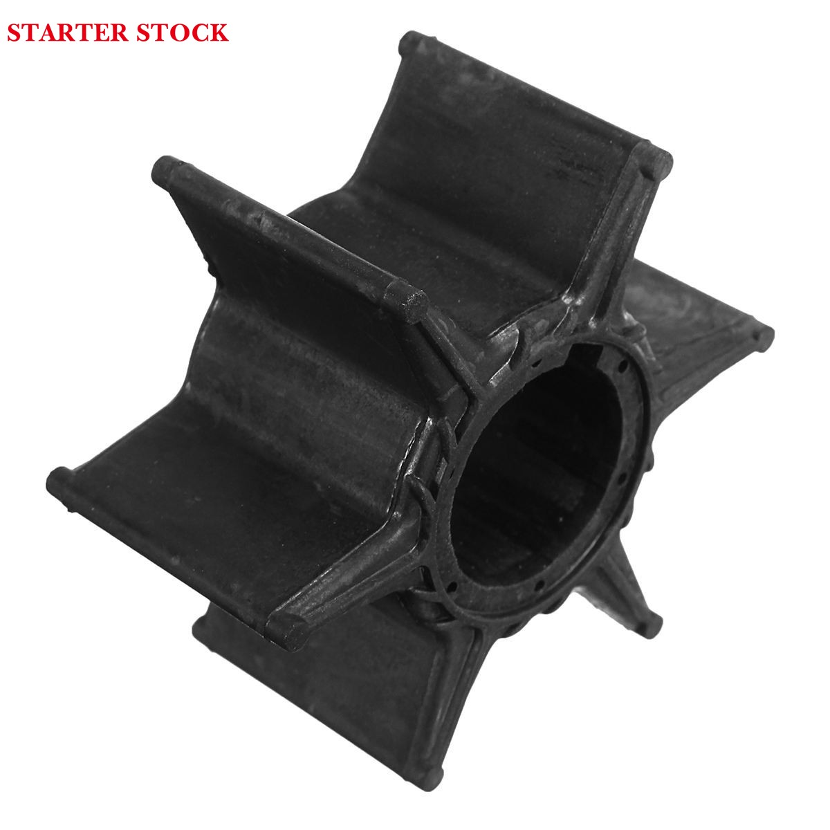 70HP-75HP-85HP-90HP Outboard Water Pump Impeller 688-44352-03 18-3070