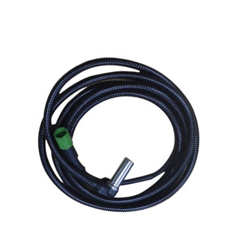 For SCANIA Truck Parts Auto Spare Part Including Sensor Wheel Speed 1892048 1428447 530692 1530692 1365526